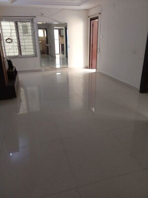 Room in 2 BHK Apartment at Kothaguda – for Sale