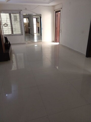 Room in 2 BHK Apartment at Kothaguda – for Sale