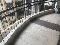 2.5 BHK Apartment For Sale in Rutu Estate