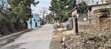  Plot – Exterior View View at Malsi - for Sale