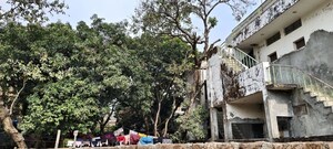  Plot – Exterior View View at Malsi - for Sale