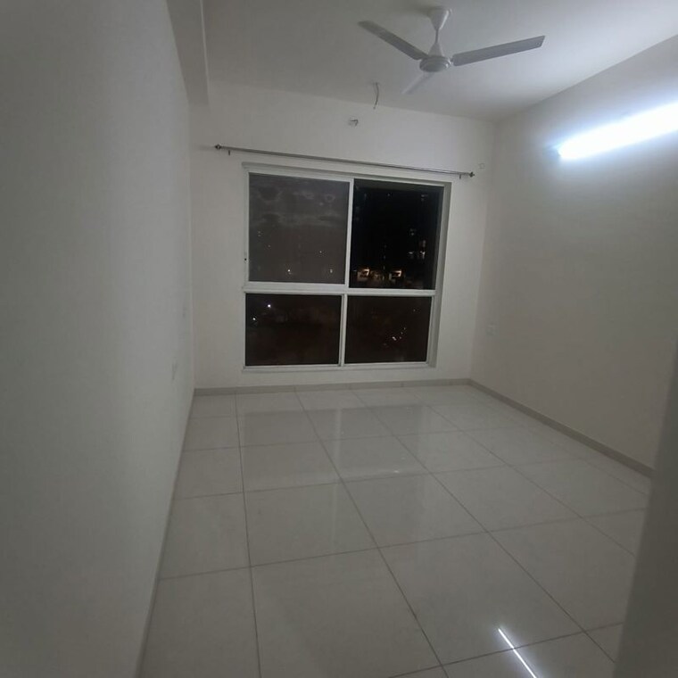 undefined, godrej-green-vistas 2 Bedroom 690 Sq.Ft. Apartment In Mahalunge Pune 9931113