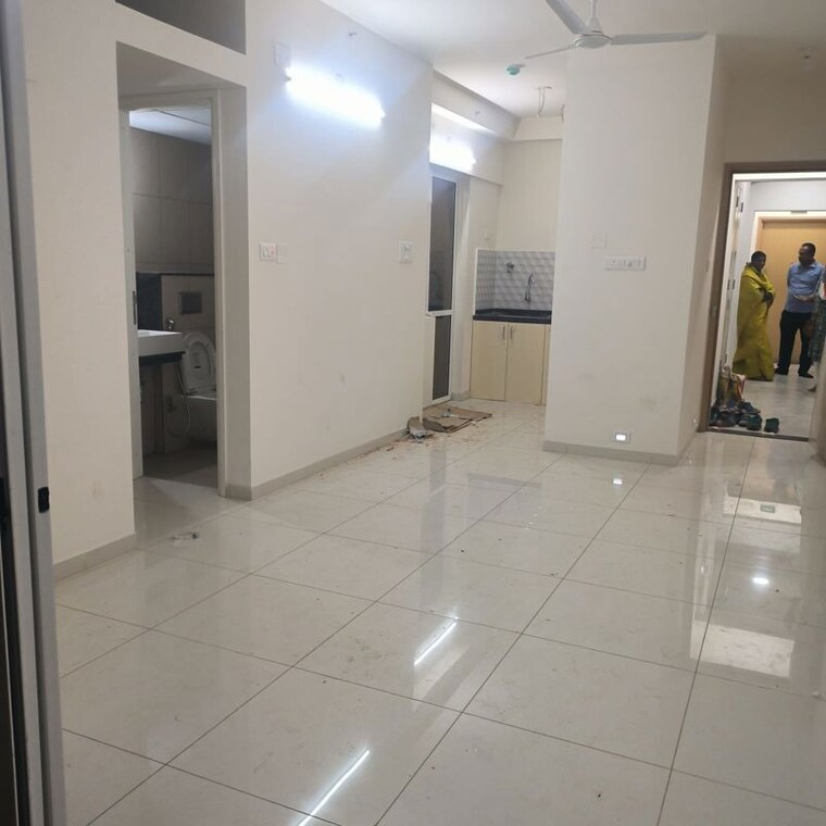 Bathroom, godrej-green-vistas 2 Bedroom 690 Sq.Ft. Apartment In Mahalunge Pune 9931113