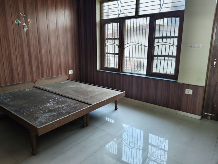 Bedroom, malsi 2 Bedroom 1600 Sq.Ft. Builder Floor In Malsi Dehradun 9931124