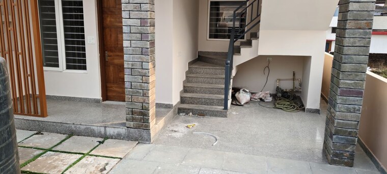 undefined, anarwala 4 Bedroom 170 Sq.Yd. Independent House In Anarwala Dehradun 9931129