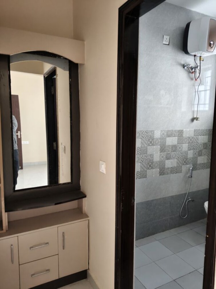 undefined, malsi 3 Bedroom 100 Sq.Yd. Independent House In Malsi Dehradun 9931135