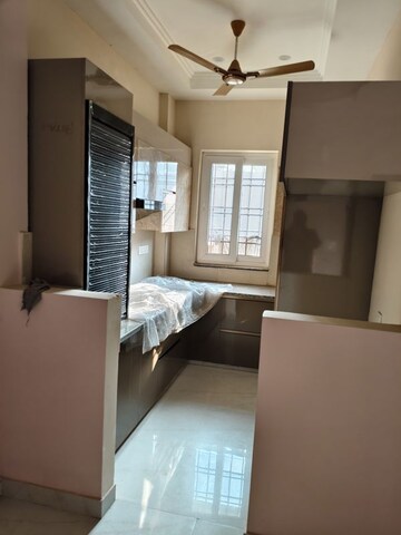 Kitchen in 3 BHK Independent House at Malsi – for Sale