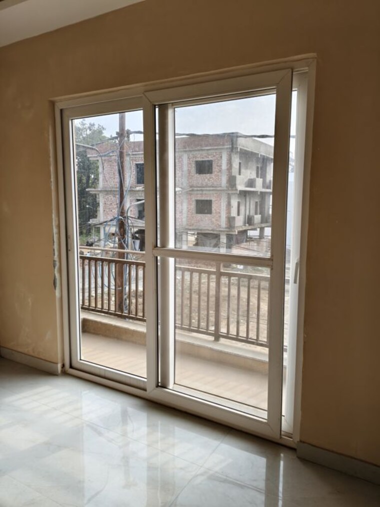 Room, malsi 3 Bedroom 100 Sq.Yd. Independent House In Malsi Dehradun 9931135
