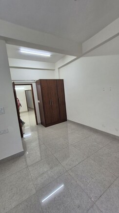 3 BHK Apartment For Rent in Amrapali Heartbeat City