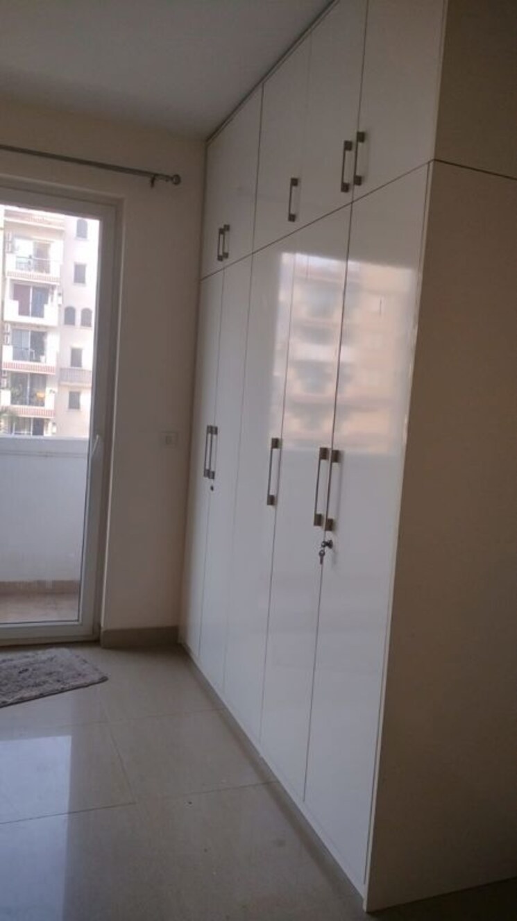 undefined, emaar-emerald-floors-premier 3.5 Bedroom 1650 Sq.Ft. Apartment In Sector 65 Gurgaon 9929537