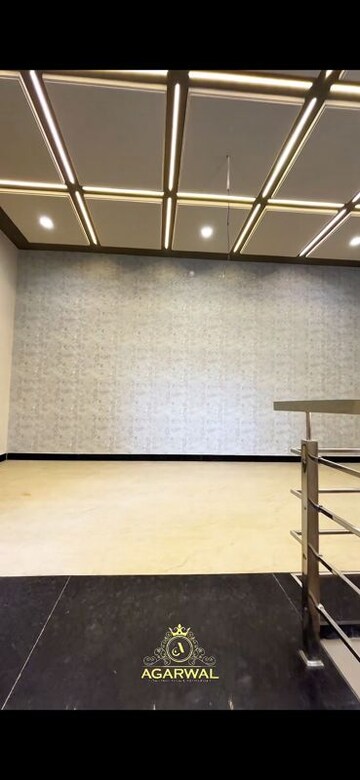 Room in 3 BHK Independent House at Bk Kaul Nagar – for Sale