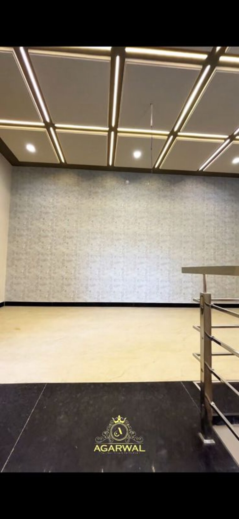 Room, bk kaul nagar 3 Bedroom 1900 Sq.Ft. Independent House In Bk Kaul Nagar Ajmer 9931137