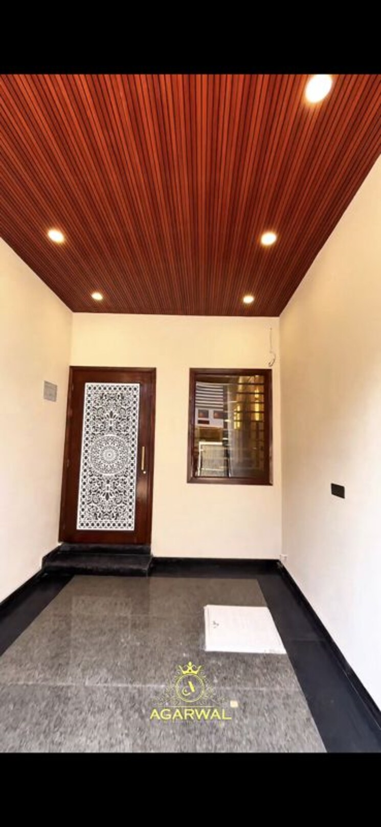 Bedroom, bk kaul nagar 3 Bedroom 1900 Sq.Ft. Independent House In Bk Kaul Nagar Ajmer 9931137