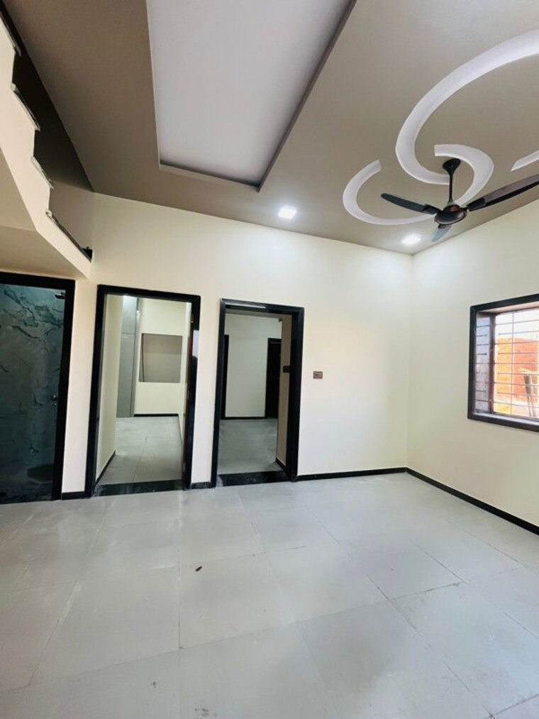 Room, panchsheel colony 2 Bedroom 1000 Sq.Ft. Independent House In Panchsheel Colony Ajmer 9931139