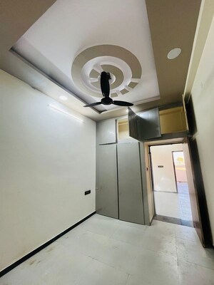 Bathroom in 2 BHK Independent House at Panchsheel Colony – for Sale