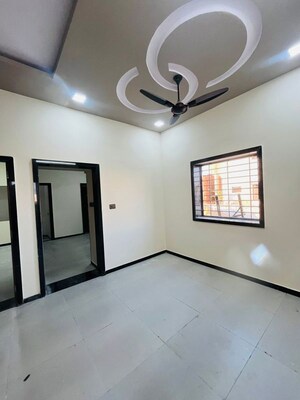 Room in 2 BHK Independent House at Panchsheel Colony – for Sale