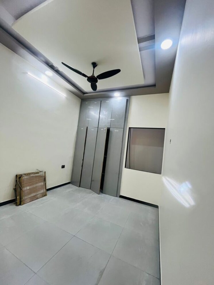 Room, panchsheel colony 2 Bedroom 1000 Sq.Ft. Independent House In Panchsheel Colony Ajmer 9931139