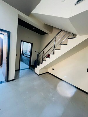 Team Area in 2 BHK Independent House at Panchsheel Colony – for Sale