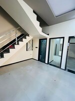 2 BHK 1000 Sq.Ft. Independent House in Panchsheel Colony