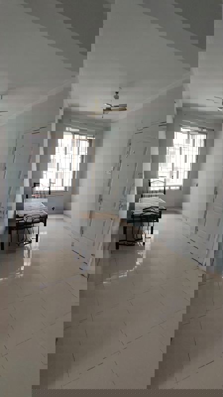 1 BHK 714 Sq.Ft. Apartment in Shroff Srushti