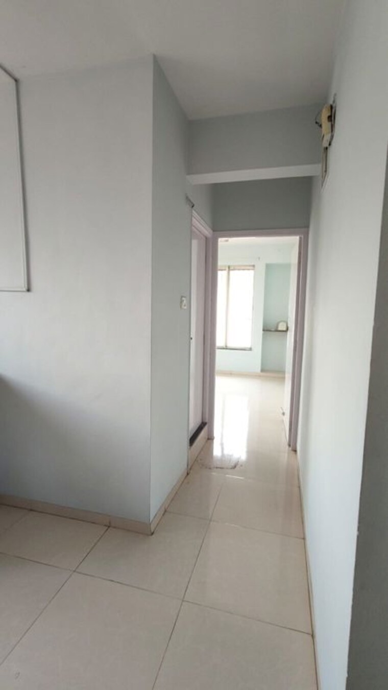 undefined, shroff-srushti 1 Bedroom 714 Sq.Ft. Apartment In Baner Pune 9931144