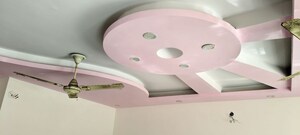 2 BHK Independent House For Rent in Malsi