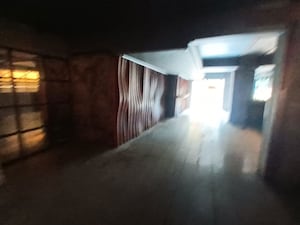 Living Room in  Office Space at Ernakulam – for Rent