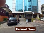 1700 Sq.Ft. Office Space in Ernakulam