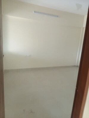 Room in 3 BHK Apartment at Dynamic Grandeur, Undri – for Sale