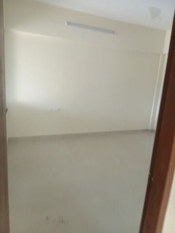 Room in 3 BHK Apartment at Dynamic Grandeur, Undri – for Sale