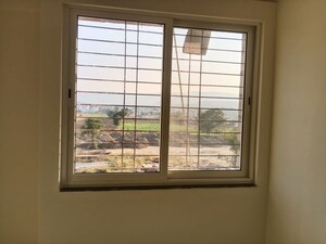 Room in 3 BHK Apartment at Dynamic Grandeur, Undri – for Sale