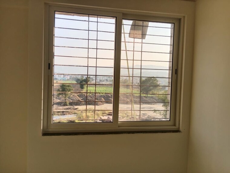 Room, dynamic-grandeur 3 Bedroom 1220 Sq.Ft. Apartment In Undri Pune 9931152