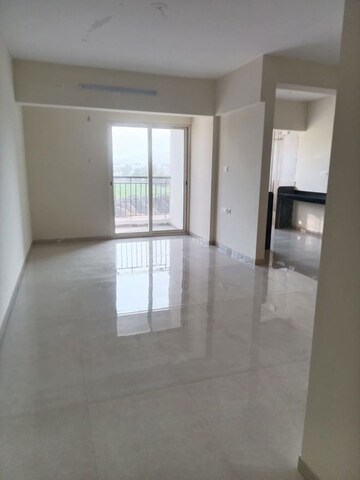 Room in 3 BHK Apartment at Dynamic Grandeur, Undri – for Sale