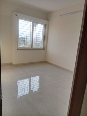 Room in 3 BHK Apartment at Dynamic Grandeur, Undri – for Sale