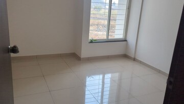 1 BHK Apartment For Rent in VJ YashOne Infinitee, Tathawade