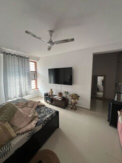 2 BHK Builder Floor For Rent in Sector 46