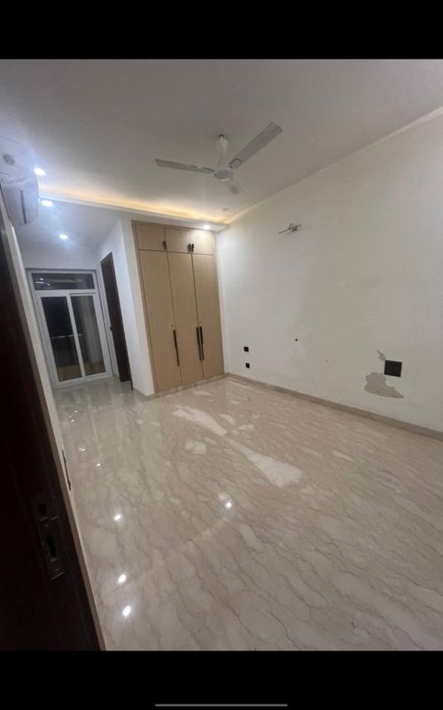 2 BHK + Store Room 1200 Sq.Ft. Apartment in Trishla City