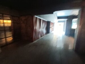 Living Room in  Office Space at Ernakulam South – for Rent