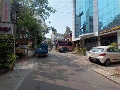 Office Space For Rent in Ernakulam South