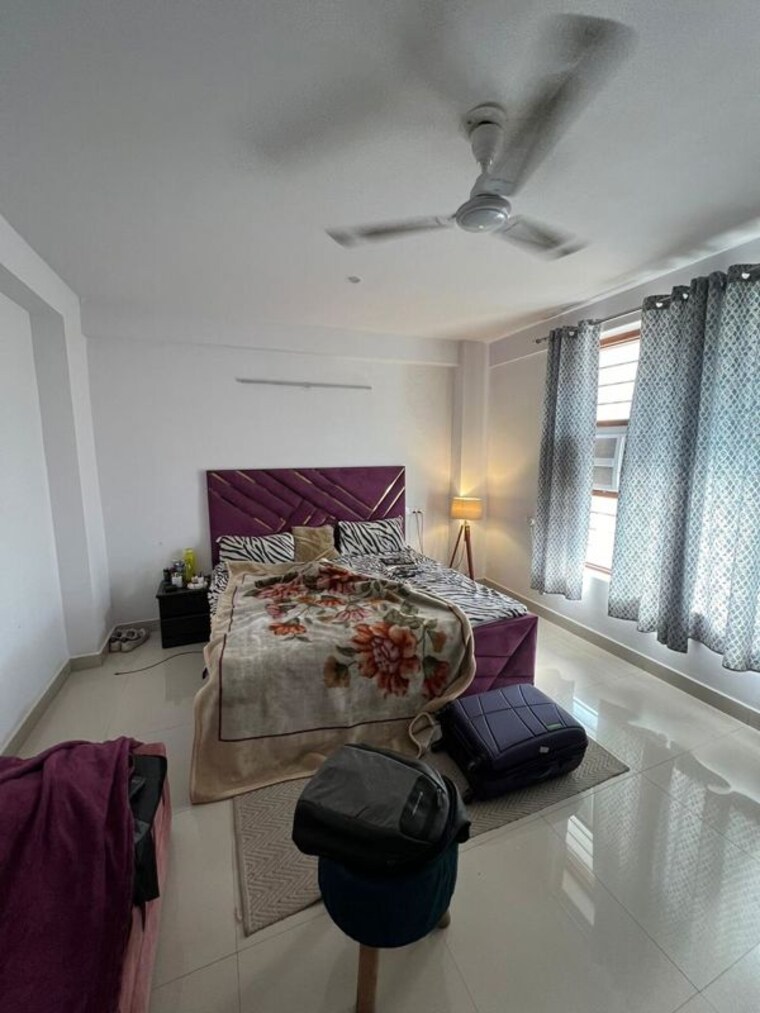 Living Room, sector 38 2 Bedroom 1441 Sq.Ft. Builder Floor In Sector 38 Gurgaon 9931168