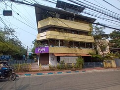 Office Space For Rent in Ernakulam