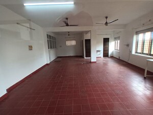 Kitchen in  Office Space at Ernakulam – for Rent
