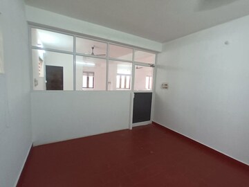 Room in  Office Space at Ernakulam – for Rent