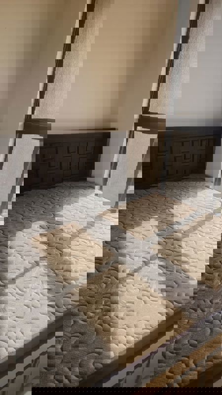 2 BHK 850 Sq.Ft. Apartment in Paranjape Broadway