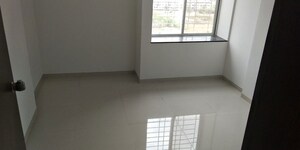 Room in 2 BHK Apartment at 38 Park Majestique, Undri – for Sale