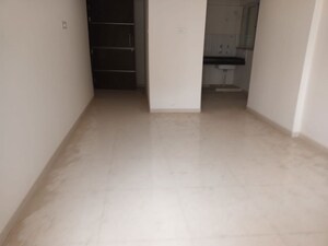 Room in 2 BHK Apartment at 38 Park Majestique, Undri – for Sale