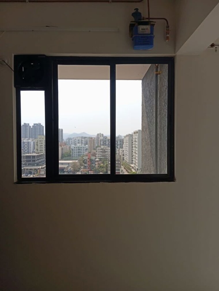 Room, paranjape-broadway 2 Bedroom 850 Sq.Ft. Apartment In Wakad Pune 9931182