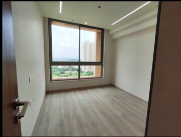 3 BHK Apartment For Rent in Hiranandani Lake Enclave Glendale, Thane West