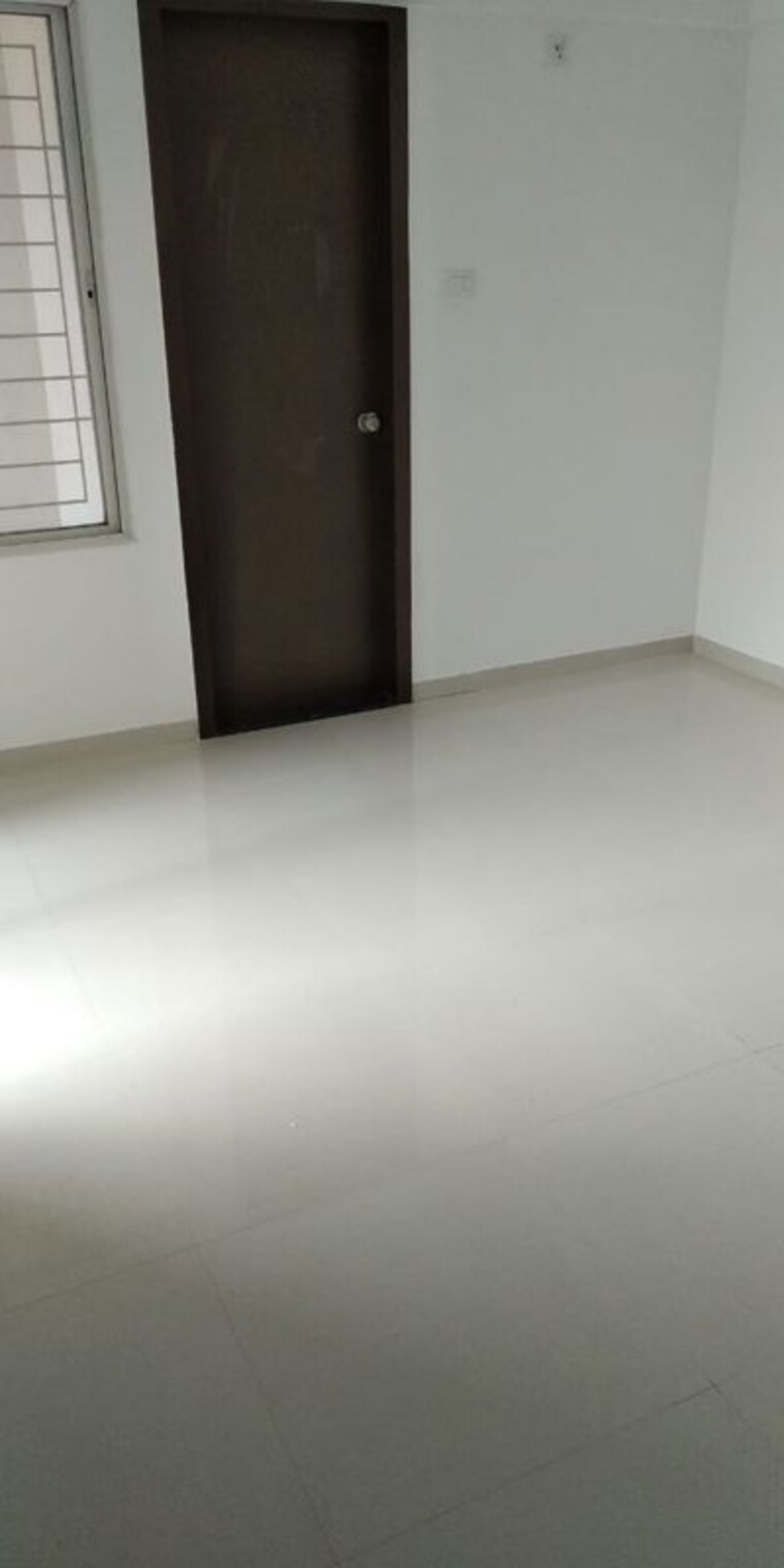 Room, 38-park-majestique-phase-3 3 Bedroom 1287 Sq.Ft. Apartment In Undri Pune 9931188