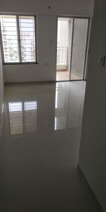 3 BHK Apartment For Sale in 38 Park Majestique Phase 3, Undri